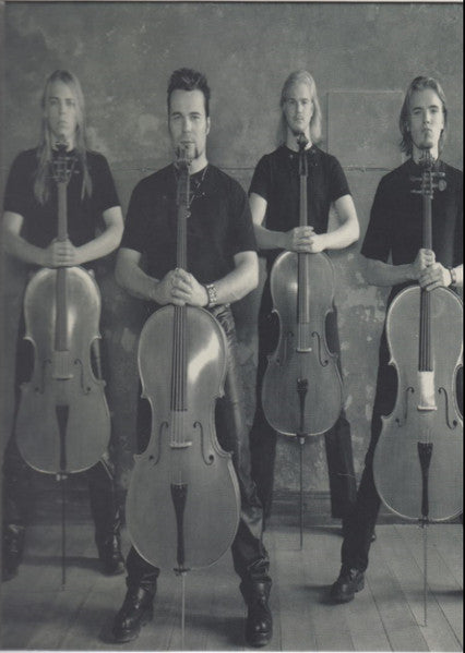 apocalyptica-–-limited-edition-collectors-box-set