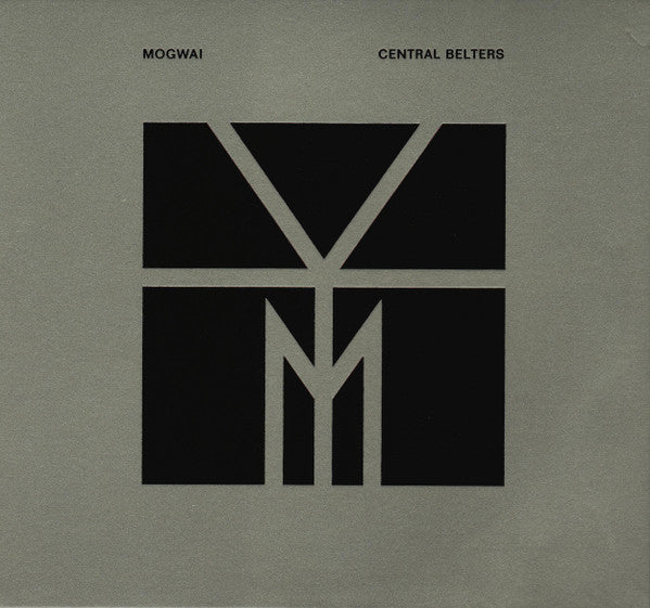 mogwai-–-central-belters