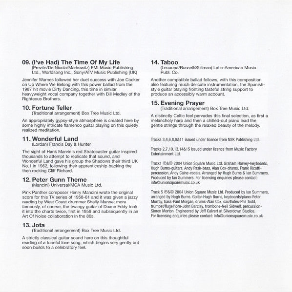 simply-acoustic-(4-cds-of-classic-mellow-moods)
