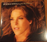 diana-krall-–-from-this-moment-on