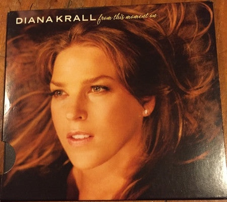 diana-krall-–-from-this-moment-on