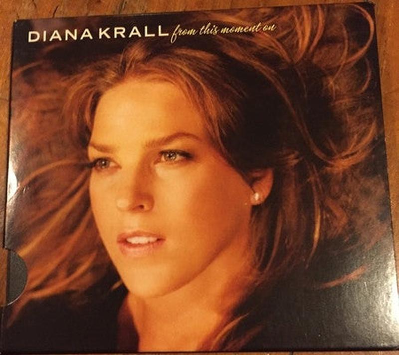 diana-krall-–-from-this-moment-on