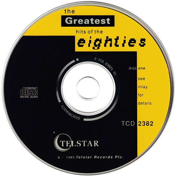 the-greatest-hits-of-the-eighties
