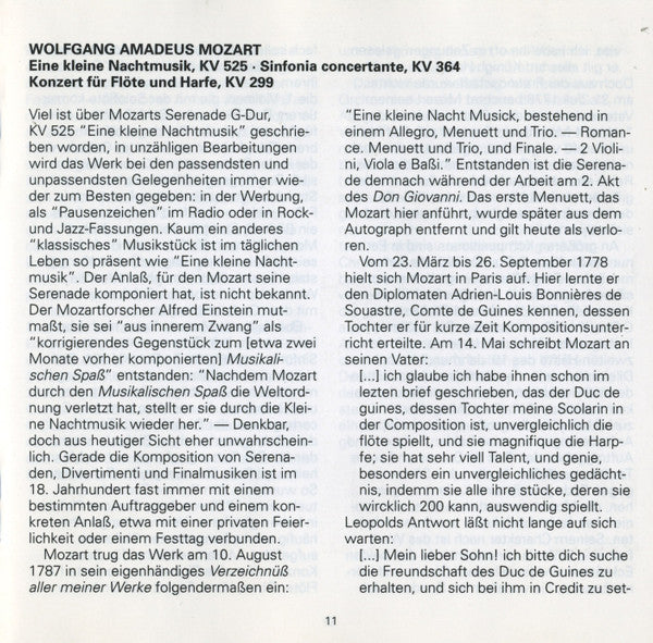 eine-kleine-nachtmusik,-flute-&-harp-concerto,-sinfonia-concertante