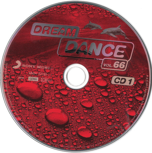 various-–-dream-dance-vol.66