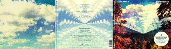 innerspeaker