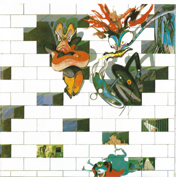 pink-floyd-–-the-wall