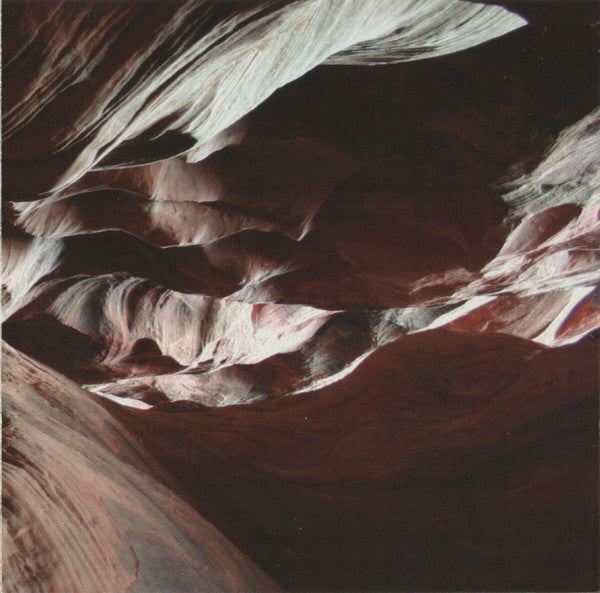 steve-roach-&-loren-nerell-–-terraform