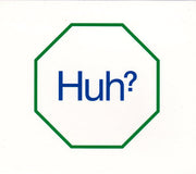 spiritualized?*-–-sweet-heart,-sweet-light