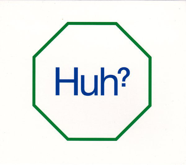 spiritualized?*-–-sweet-heart,-sweet-light