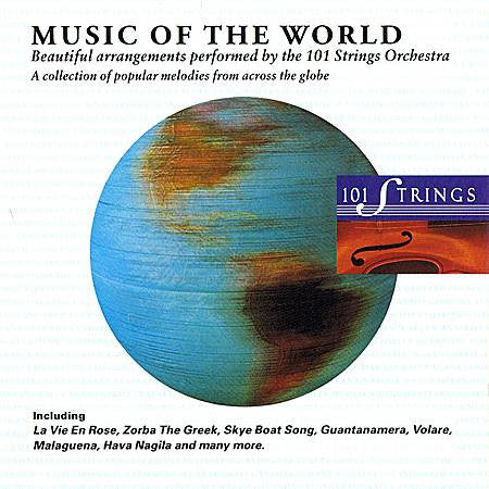 music-of-the-world