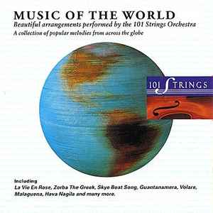 music-of-the-world