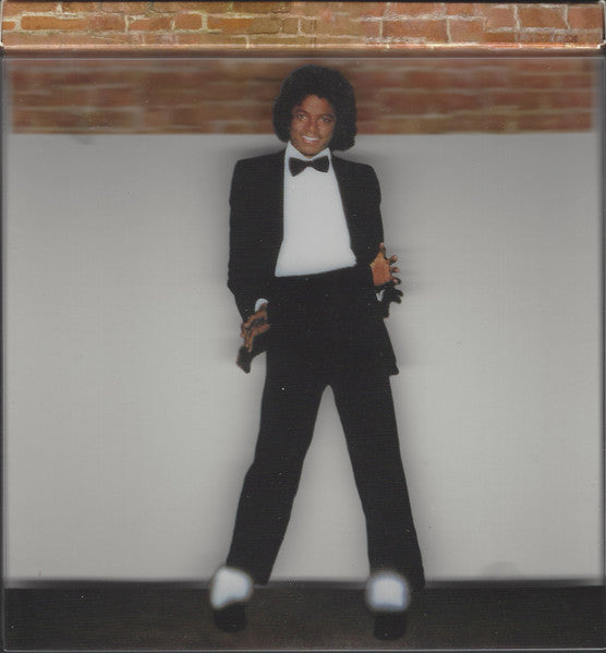 off-the-wall