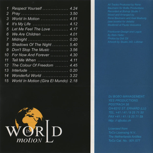 world-in-motion