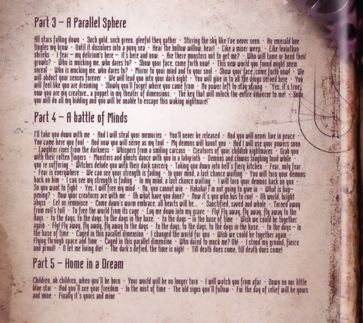 theater-of-dimensions