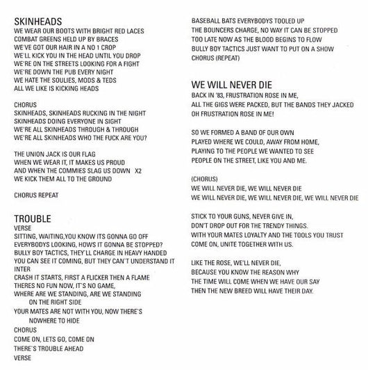 the-best-of-condemned-84