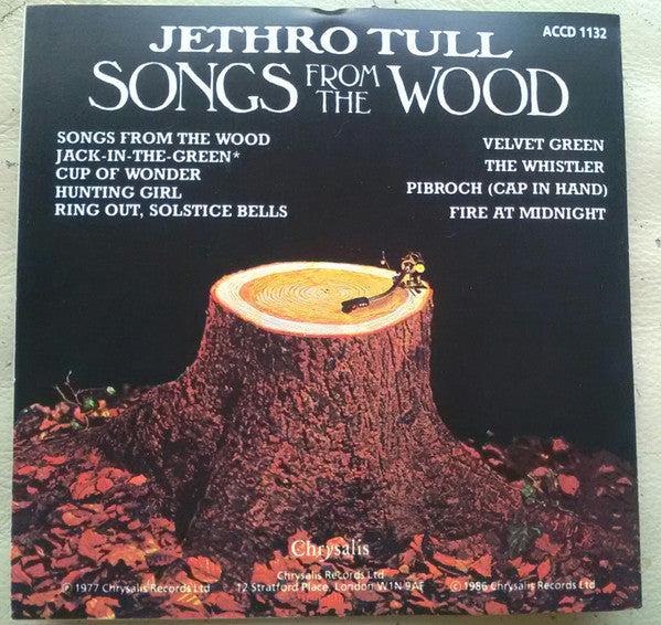 songs-from-the-wood