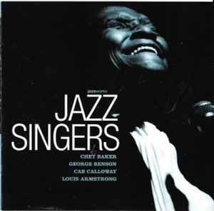 jazz-singers
