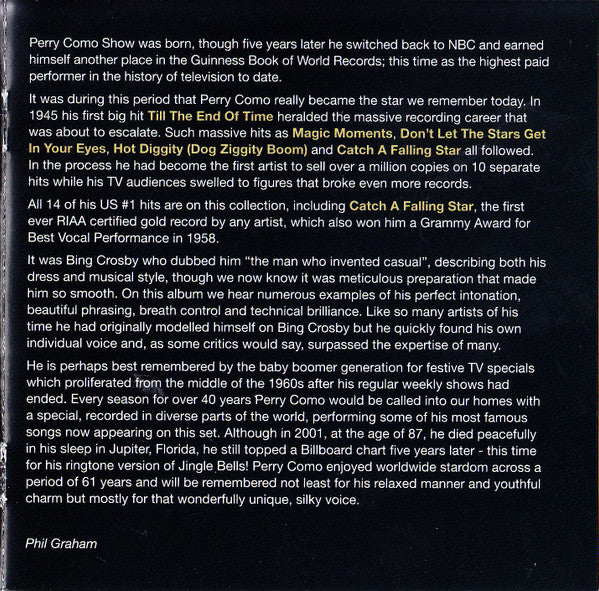100-of-his-greatest-recordings
