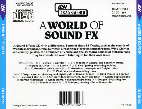 a-world-of-sound-fx