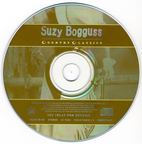 suzy-bogguss-–-country-classics