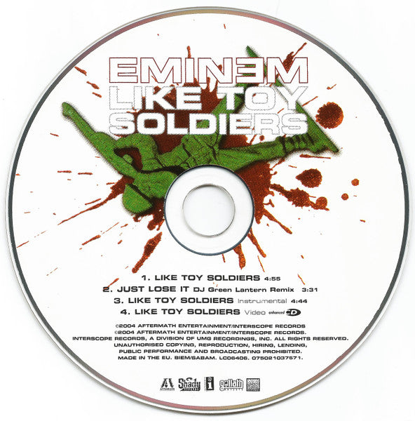 like-toy-soldiers