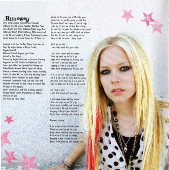 avril-lavigne-–-the-best-damn-thing