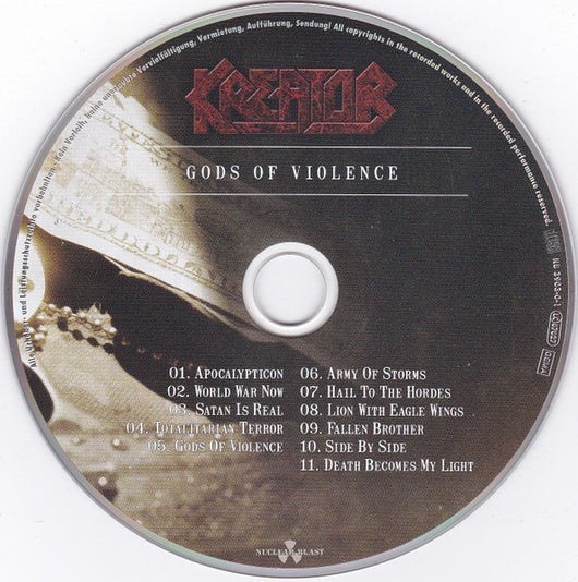 gods-of-violence