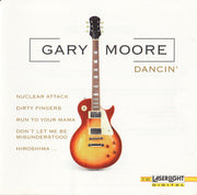 gary-moore-–-dancin