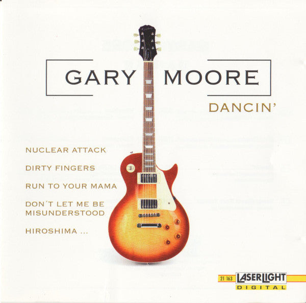 gary-moore-–-dancin
