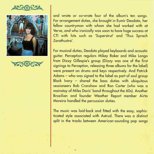 astrud-gilberto-–-now