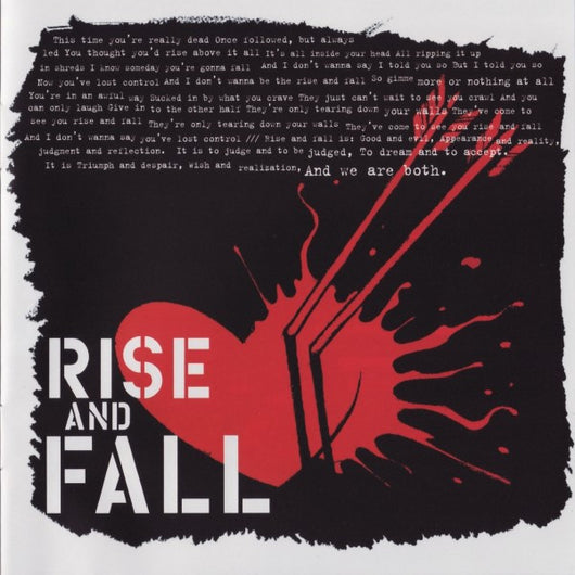 rise-and-fall,-rage-and-grace