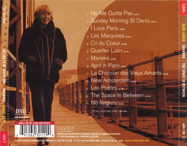 barb-jungr-–-chanson-–-the-space-in-between