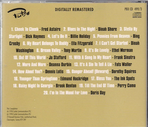 the-great-song-stylists