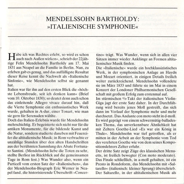 symphonie-nr.-4-»italienische«-/-symphonie-nr.-1-»frühlings-symphonie«