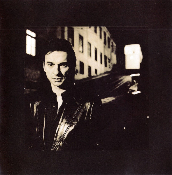 dave-gahan-–-paper-monsters
