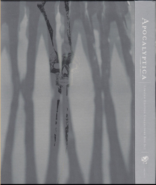 apocalyptica-–-limited-edition-collectors-box-set