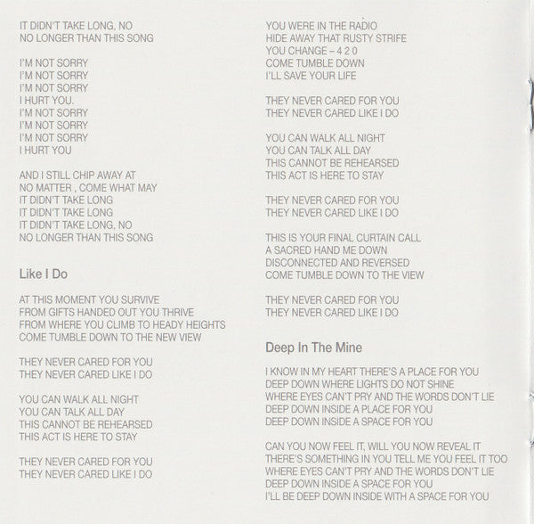 blancmange-–-semi-detached