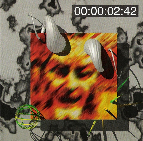 front-242-–-06:21:03:11-up-evil