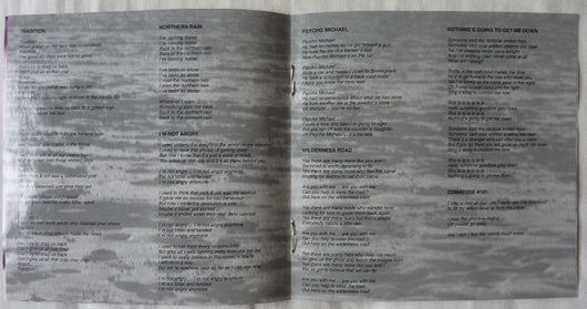 songs-from-the-wilderness