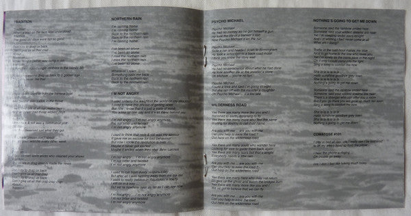 songs-from-the-wilderness