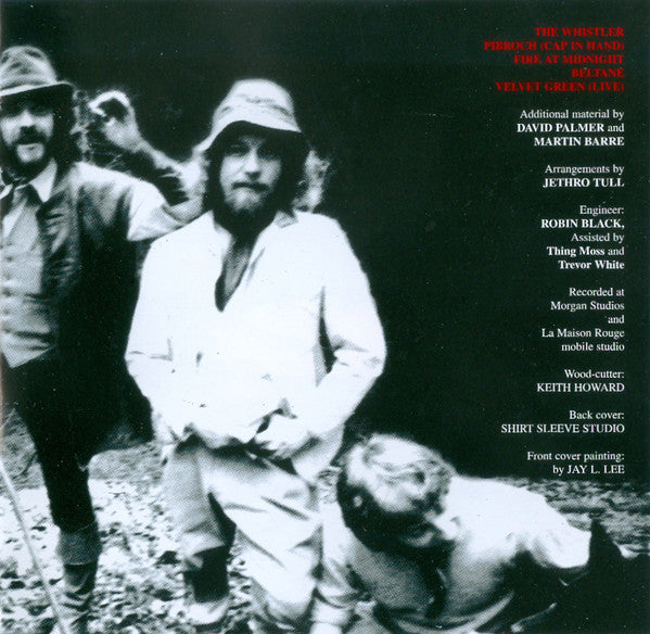 songs-from-the-wood