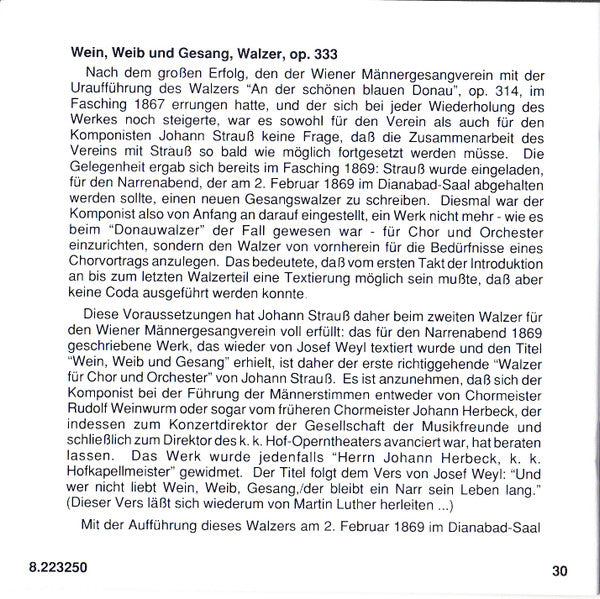 works-for-male-chorus-and-orchestra