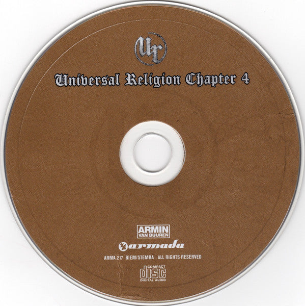 armin-van-buuren-–-universal-religion-chapter-4-–-special-edition