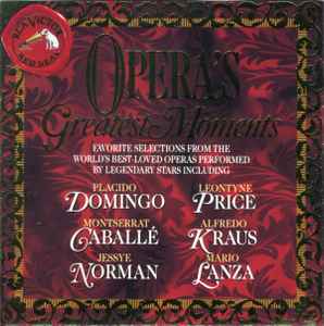 operas-greatest-moments