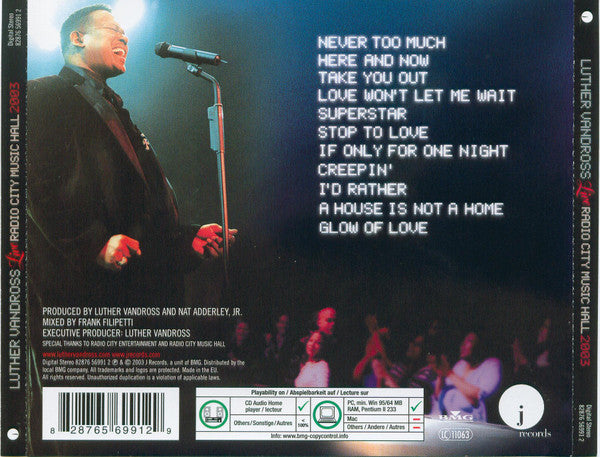 live-radio-city-music-hall-2003