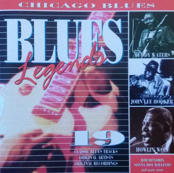 blues-legends
