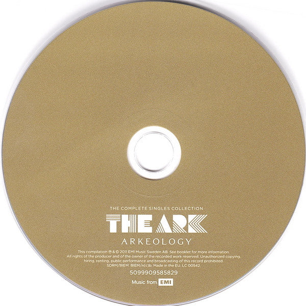 the-ark-–-arkeology-(the-complete-singles-collection)