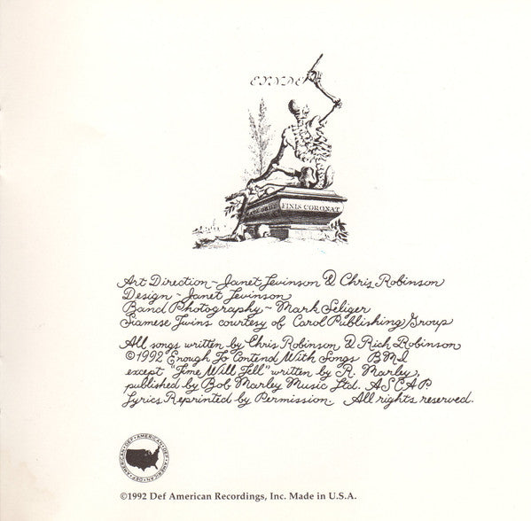 the-southern-harmony-and-musical-companion
