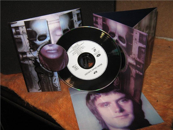 brain-salad-surgery